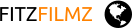 FITZFILMZ 