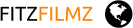FITZFILMZ 