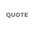 QUOTE