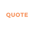 QUOTE