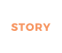 STORY